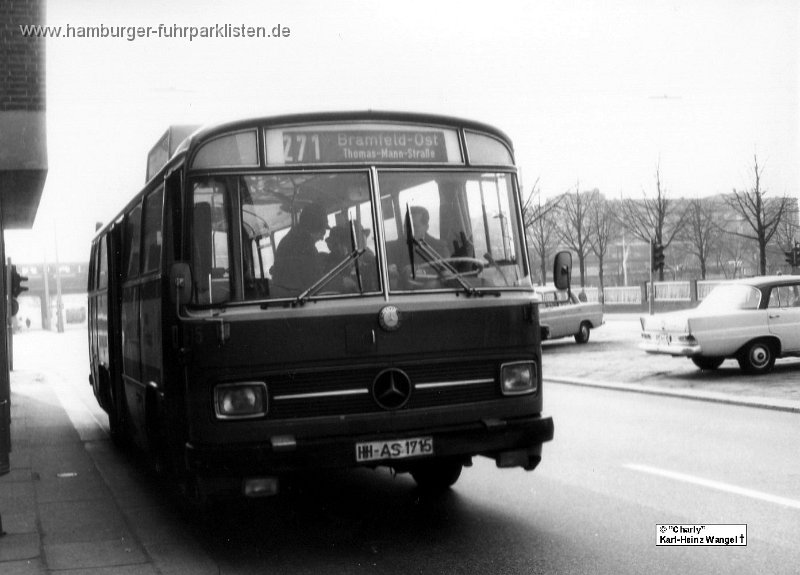 6715-11, HH-AS 1715,HHA,CW.jpg